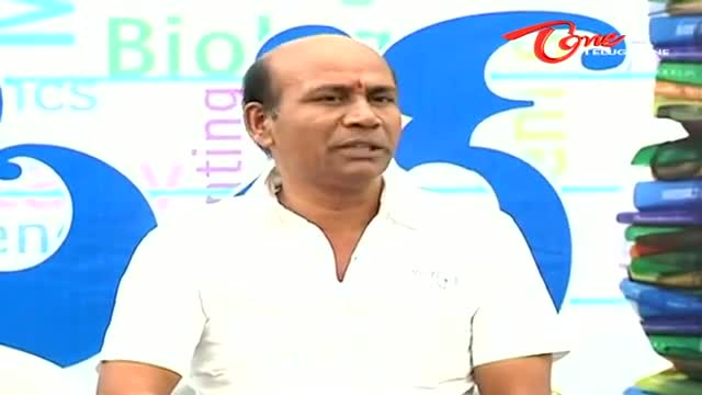 Watch M Set Movie Opening & Press Meet - Telgu Cinema Movie Video