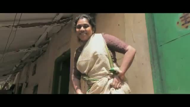Watch Indha Vaan Veli OFFICIAL SONG - Aarohanam - Telgu Cinema Movie Video