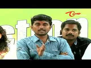 Watch Divya Movies Pro No.1 Movie Opening & Press Meet - Telgu Cinema Movie Video