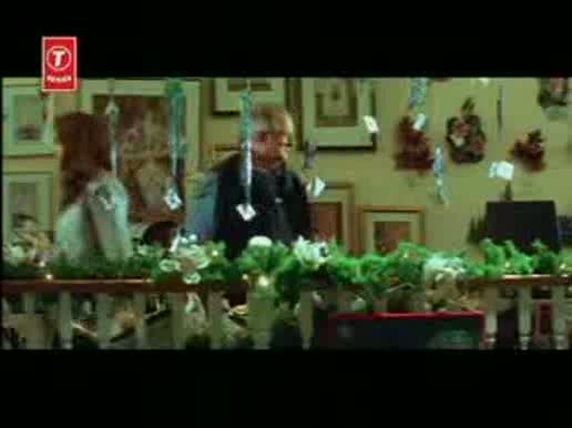 Watch Koi Fariyaad - Tum Bin Video