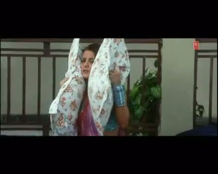 Watch Ae Daroga Babu (Full Bhojpuri Hot Video Song) Feat.Hot & $exy Sheeba Video