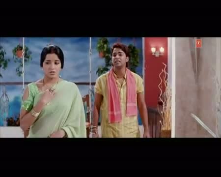 Watch Ram Kare (Full Bhojpuri Video Song) Tu Jaan Hau Hamaar Video
