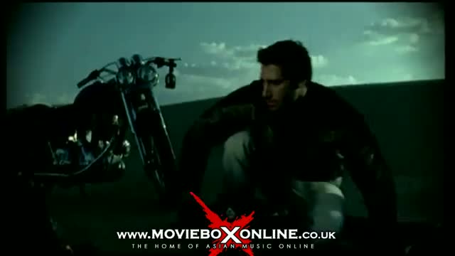 Watch MAHI by NASIR KHAN (OFFICIAL HD VIDEO) YAKEEN Video