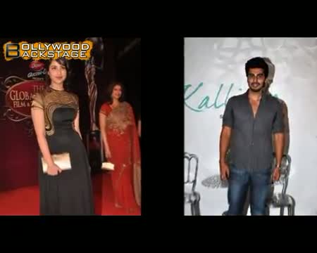 Watch Ishaqzaade Movie Review Video
