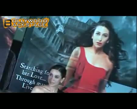 Watch Dangerous Ishqq Movie Review Video