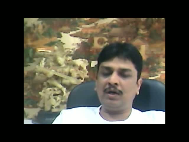 Watch 13 May 2012, Sunday, Astrology, Daily Free astrology predictions, astrology forecast by Acharya Anuj Jain. Video