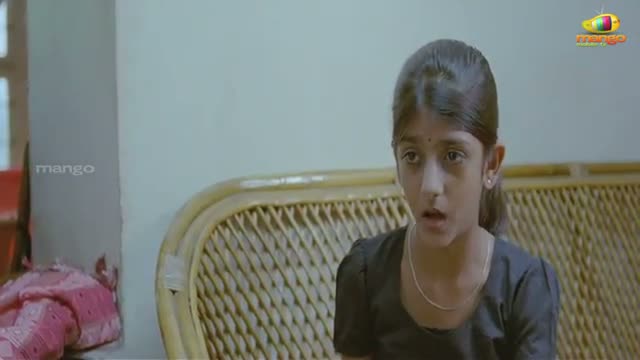 Watch Shruthi Hassan Wants Dhanush - 3 Movie Scenes - Telugu Movie Scenes Video