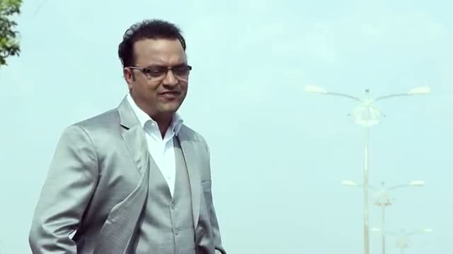 Watch Laare - Surjit Bhullar (Punjabi Full Video Song HD) Video