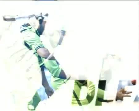 Watch BCCI gives nod to Pak team to play in CLT20 Video