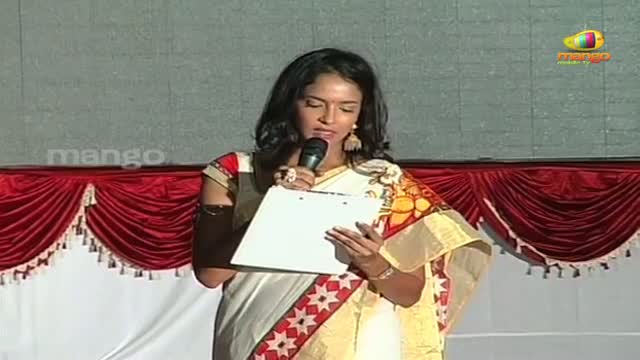 Watch Manchu Lakshmi - UU Kodathara Ulikki Padathara - Telgu Cinema Movie Video