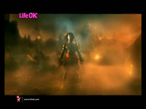 Watch Devon Ke Dev... Mahadev - Rudra Roop Avatar Promo Video