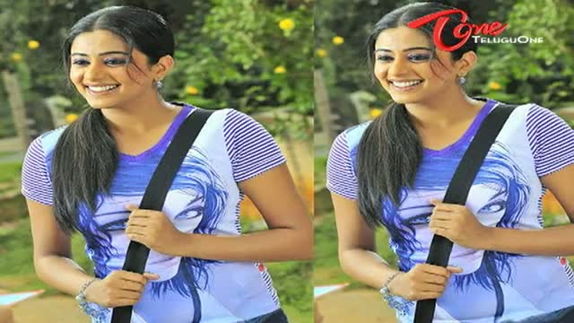 Watch Hot Actress Priyamani's Best Spicy Collection - Telgu Cinema Movie Video