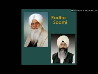 Watch SUN FARIYAD PEERA DE PEERA Video