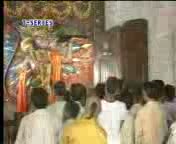 Watch HANUMAN VANDANA BY GULSHAN KUMAR Video