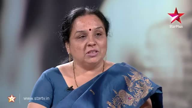 Watch Satyameva Jayate - Believe your children Video