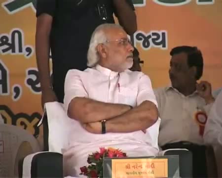 Watch Trapped Indian workers crying for help in Angola Video
