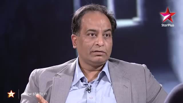 Watch Satyameva Jayate - Respect behaviour, not age Video