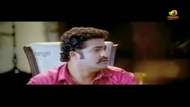 Watch Jr.NTR Interview Part 1 - Dammu - Telgu Cinema Movie Video