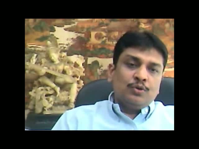 Watch 15 May 2012, Tuesday, Astrology, Daily Free astrology predictions, astrology forecast by Acharya Anuj Jain. Video