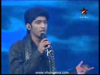 Watch Jo Jeeta Wohi Superstar 2 12th May 2012 Part 2 Video