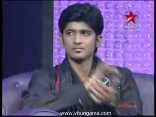 Watch Jo Jeeta Wohi Superstar 2 12th May 2012 Part 5 Video