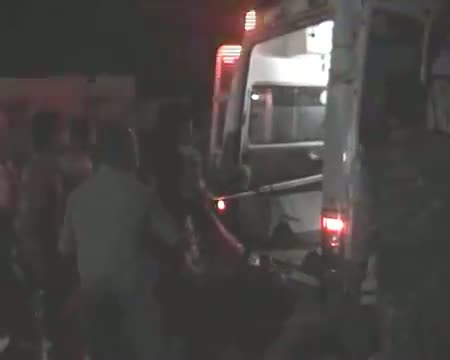 Watch Six Jawans, 1 civilian killed in Maoist attack Video
