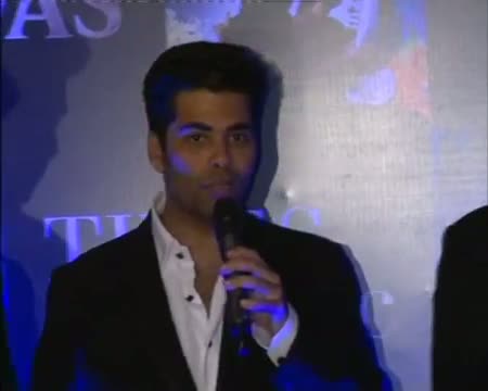 Watch KJO denies Kat snide on Tweeter Video