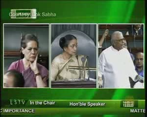 Watch Sibal to order review of all NCERT books Video