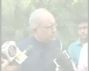 Watch Army Chief Letter leak Opposition questions govt's role Video