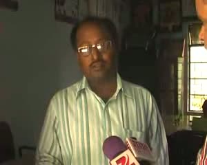 Watch Beware! Herbal medicines can be risky Video