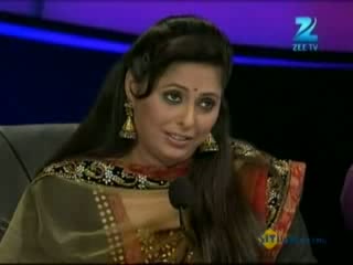 Watch DID L'il Masters Season 2 May 13 '12 - Susanket & Rohan Video