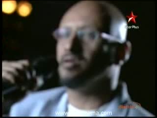 Watch Jo Jeeta Wohi Superstar 2 13th May 2012 Part 1 Video