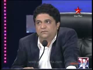Watch Jo Jeeta Wohi Superstar 2 13th May 2012 Part 4 Video