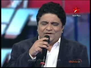 Watch Jo Jeeta Wohi Superstar 2 13th May 2012 Part 5 Video