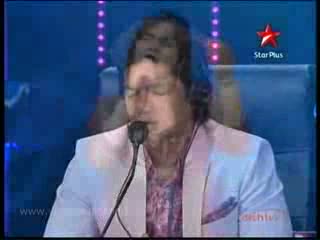 Watch Jo Jeeta Wohi Superstar 2 13th May 2012 Part 6 Video