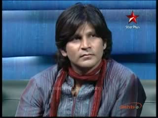 Watch Jo Jeeta Wohi Superstar 2 13th May 2012 Part 7 Video