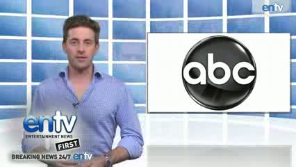 Watch TV Report Card: Big TV in 2012, What's Safe & What's Been Cancelled? Video