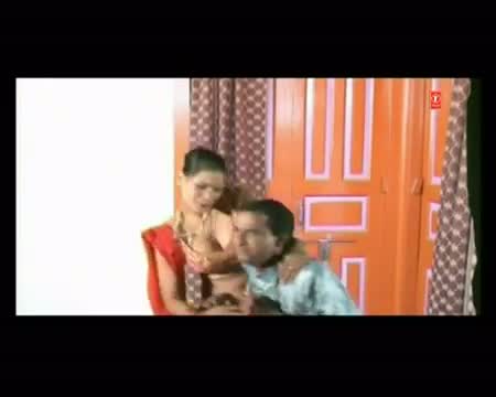 Watch Mehri Pe Chadhalba (Full Bhojpuri $exy Video Song) Baba Ke Fees Re 16 Se 20 Re Video
