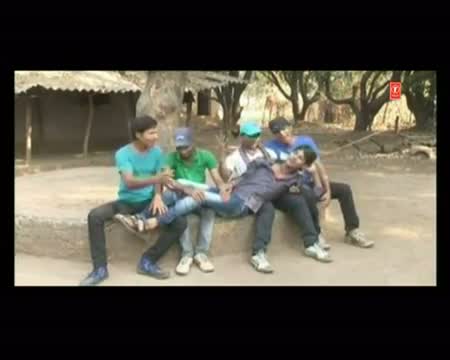 Watch Babure Ke Kaanta Pe (Full Bhojpuri Video Song) Baba Ke Fees Re 16 Se 20 Re Video