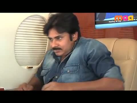 Watch Kalyan Ante Enti ?? - Telugu Movie Cinema Video