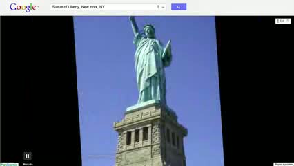 Watch Jump into 3D Photo Tours on Google Maps Video