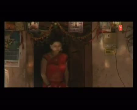 Watch Bhauji Chhaila Sang (Full Bhojpuri Video Song) Baba Ke Fees Re 16 Se 20 Re Video