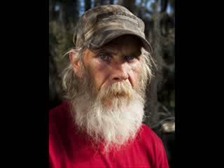 Watch Mitchell Guist Dies Video