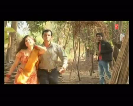 Watch Gori Late Aur Date ( Full Bhojpuri Video Song) Baba Ke Fees Re 16 Se 20 Re Video