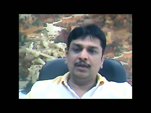 Watch 16 May 2012, Wednesday, Astrology, Daily Free astrology predictions, astrology forecast by Acharya Anuj Jain. Video