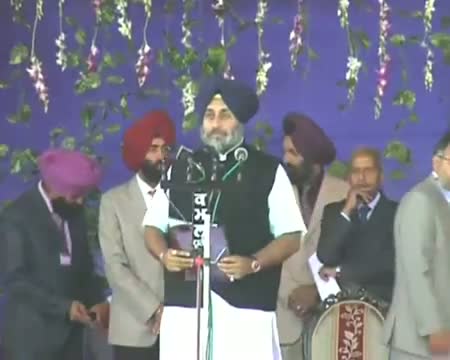 Watch Punjab Govt wakes up, decides to honour Yuvraj Video