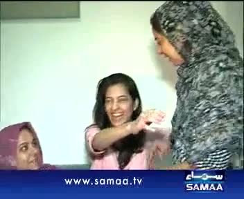 Watch NEWS HEADLINE at 8AM on 16-05-2012 Video