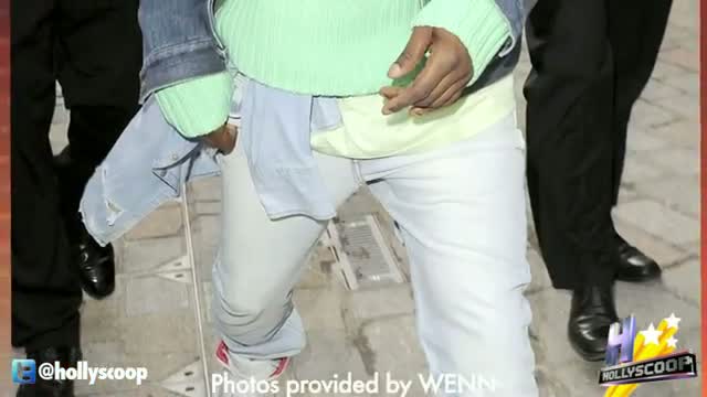 Watch Kanye West Will Be On Keeping Up With The Kardashians Video