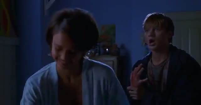 Watch Jessica alba ass grabbed - Movie Scence Video