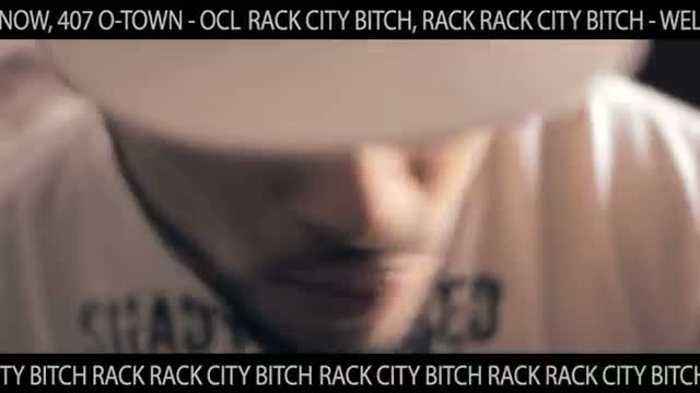 Watch Osama Com Laude - "Rack City" (Freemix) Video